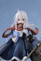 Wandering Witch: The Journey of Elaina - Elaina DX Ver. 1/7 Scale Figur – Bild 6