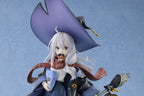 Wandering Witch: The Journey of Elaina - Elaina DX Ver. 1/7 Scale Figur – Bild 7