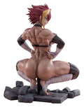 Reincarnation Coliseum: The Weakest Skill Conquers the Strongest Women and Creates a Harem PVC Figur 1/6 Marle Baroque – Bild 1