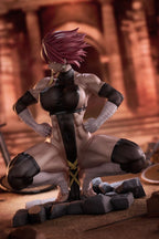 Reincarnation Coliseum: The Weakest Skill Conquers the Strongest Women and Creates a Harem PVC Figur 1/6 Marle Baroque – Bild 11