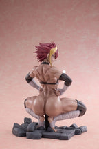 Reincarnation Coliseum: The Weakest Skill Conquers the Strongest Women and Creates a Harem PVC Figur 1/6 Marle Baroque – Bild 4
