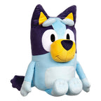 Bluey - Plüschfigur Bluey Figur – Bild 2