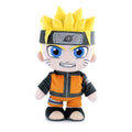 Naruto - Shippuden Plüschfigur Naruto Figur – Bild 1