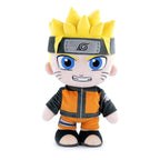 Naruto - Shippuden Plüschfigur Naruto Figur – Bild 1