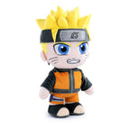 Naruto - Shippuden Plüschfigur Naruto Figur – Bild 2