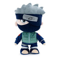 Naruto - Shippuden Plüschfigur Kakashi Figur – Bild 1