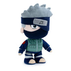 Naruto - Shippuden Plüschfigur Kakashi Figur – Bild 2