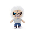 Iron Maiden - Plüschfigur Regular Anniversary Mode Figur – Bild 1
