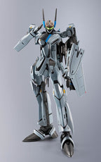Macross - DX Chogokin Actionfigur VF-25 Messiah Valkyrie Top Gun: Maverick Ver. Figur – Bild 10