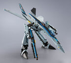 Macross - DX Chogokin Actionfigur VF-25 Messiah Valkyrie Top Gun: Maverick Ver. Figur – Bild 11