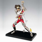 Saint Seiya - Saint Cloth Myth EX Stage Figur – Bild 3