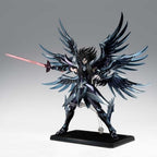 Saint Seiya - Saint Cloth Myth EX Stage Figur – Bild 4