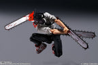Chainsaw Man - S.H. Figuarts Actionfigur Chainsaw Man Figur – Bild 4