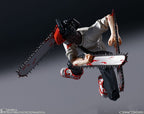Chainsaw Man - S.H. Figuarts Actionfigur Chainsaw Man Figur – Bild 8
