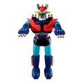 Mazinger - Z Jumbo Machineder Actionfigur Mazinger Z Figur – Bild 1