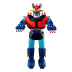 Mazinger - Z Jumbo Machineder Actionfigur Mazinger Z Figur – Bild 1