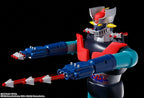 Mazinger - Z Jumbo Machineder Actionfigur Mazinger Z Figur – Bild 10