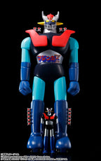 Mazinger - Z Jumbo Machineder Actionfigur Mazinger Z Figur – Bild 12