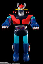 Mazinger - Z Jumbo Machineder Actionfigur Mazinger Z Figur – Bild 3