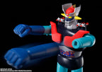 Mazinger - Z Jumbo Machineder Actionfigur Mazinger Z Figur – Bild 9