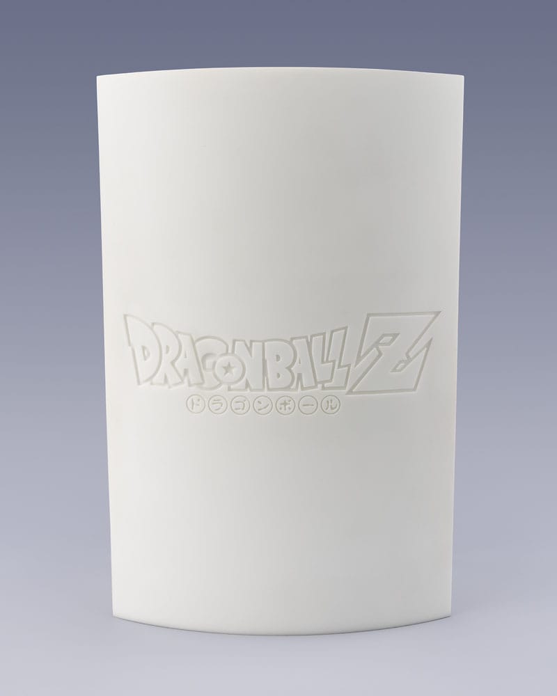 Dragon Ball - Z Figuarts Zero Actionfigur Son Goku Trail of Battles Figur – Bild 7