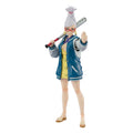 Dandadan - S.H.Figuarts Actionfigur Seiko Figur – Bild 1