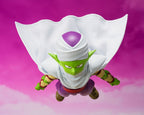 Dragon Ball - Daima S.H.Figuarts Actionfigur Piccolo Mini Figur – Bild 4
