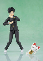 Dandadan - S.H.Figuarts Actionfigur Okarun Figur – Bild 3