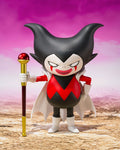 Dragon Ball - S.H.Figuarts Actionfigur King Gomah Figur – Bild 1
