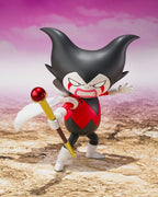 Dragon Ball - S.H.Figuarts Actionfigur King Gomah Figur – Bild 2