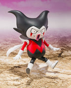 Dragon Ball - S.H.Figuarts Actionfigur King Gomah Figur – Bild 3