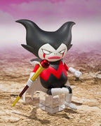 Dragon Ball - S.H.Figuarts Actionfigur King Gomah Figur – Bild 4