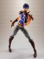 JoJo's Bizarre Adventure - S.H.Figuarts Actionfigur Jonathan Joestar Figur – Bild 4