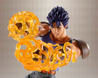 JoJo's Bizarre Adventure - S.H.Figuarts Actionfigur Jonathan Joestar Figur – Bild 9
