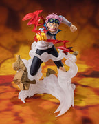 One Piece - Koby Honesty Impact - Figuarts ZERO Extra Battle – Bild 1