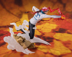 One Piece - Koby Honesty Impact - Figuarts ZERO Extra Battle – Bild 3