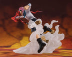 One Piece - Koby Honesty Impact - Figuarts ZERO Extra Battle – Bild 4