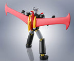 Grendizer - U Robot Spirits Actionfigur Spazer Side Super Figur – Bild 10