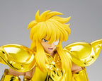 Saint Seiya - Saint Cloth Myth Ex Actionfigur Aquarius Hyoga - Inheritor Of The Gold Cloth Figur – Bild 9