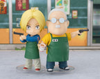 Sakamoto Days - Figuarts mini Actionfigur Taro Sakamoto Figur – Bild 5
