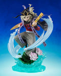 Demon Slayer: Kimetsu no Yaiba - Doma - FiguartsZERO – Bild 1