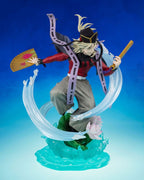Demon Slayer: Kimetsu no Yaiba - Doma - FiguartsZERO – Bild 2