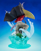 Demon Slayer: Kimetsu no Yaiba - Doma - FiguartsZERO – Bild 3