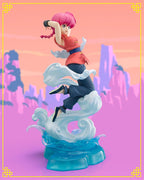 Ranma - Ranma 1/2 Scale - FiguartsZERO Chouette – Bild 5