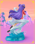 Ranma - Shampoo 1/2 Scale - FiguartsZERO Chouette – Bild 3