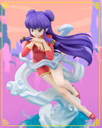Ranma - Shampoo 1/2 Scale - FiguartsZERO Chouette – Bild 4