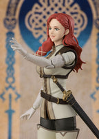 Herr der Ringe - Die Schlacht der Rohirrim S.H. Figuarts Actionfigur Hera Shieldmaiden of Rohan Figur – Bild 2