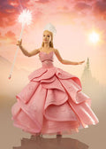 Wicked - S.H. Figuarts Actionfigur Glinda Figur – Bild 1
