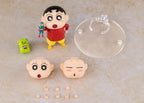 Crayon Shin-Chan - S.H.Figuarts Actionfigur Shinnosuke Nohara Figur – Bild 2