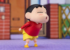 Crayon Shin-Chan - S.H.Figuarts Actionfigur Shinnosuke Nohara Figur – Bild 7
